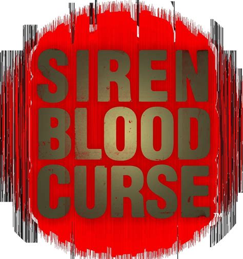 The Legacy of Siren Blood Curse: Influencing Future Horror Games